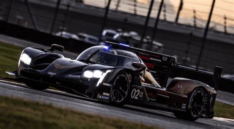 daytona 24 hours live stream